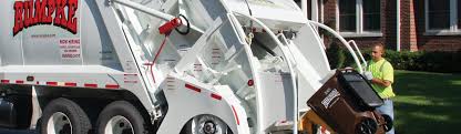 Best Demolition Debris Removal  in Woodbury, NJ