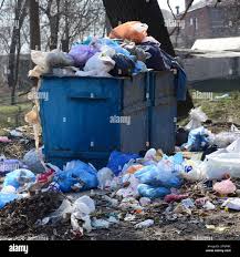 Trusted Woodbury, NJ Junk Removal Services Experts