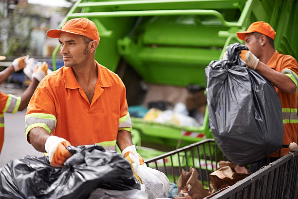 Best Furniture Removal  in Woodbury, NJ