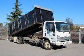 Best Office Cleanout  in Woodbury, NJ